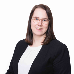 Melanie Schroll