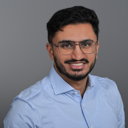 Shahid Nawaz