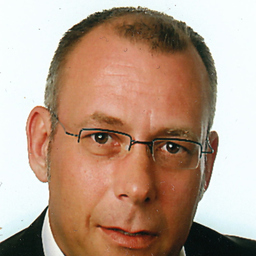 Hans-Peter Kahn