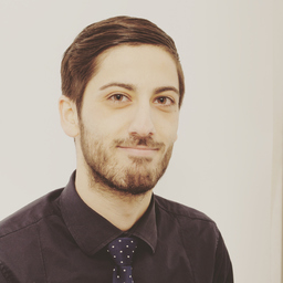 Ali Hano