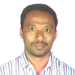 Ing. Sreenath Reddy Padiyapati