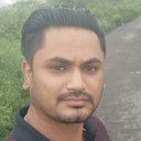 Kulwinder Singh