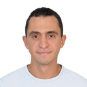 Ahmed Abdelwahab
