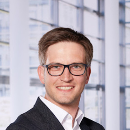Daniel Drißler