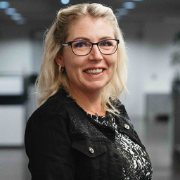 Dunja Kerschbaumsteiner