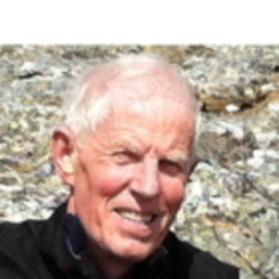 Ole Lund Riber