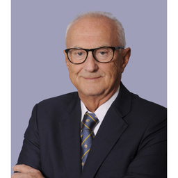 Herbert Jilg