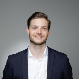Alexander Strohm