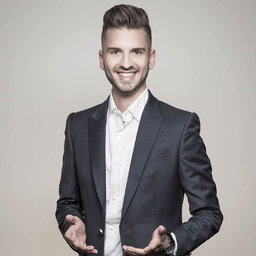 Enzo Curcio