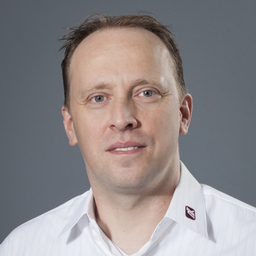 Markus Tillenburg