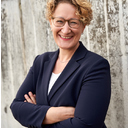 Cornelia Stamm