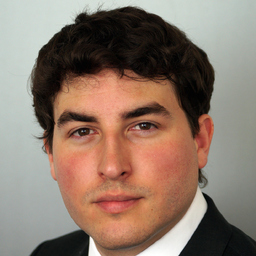 Dr. Kai Weldert