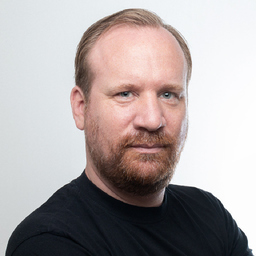 Robert Schumacher