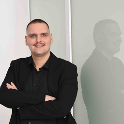Jeremy Ullrich