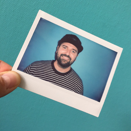 Sebastian Hagemann