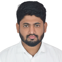 MD Hafijur Rahman
