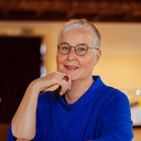 Sandra Fenske