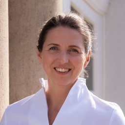 Anja Wenzel