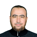 Mohamed Kotb