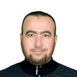 Mohamed Kotb's profile picture