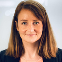 Tanja Guttenberger