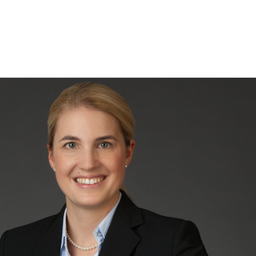 Nina Lawitzke