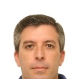 HERNAN OLIVA