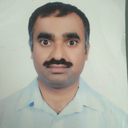 rajesh nair