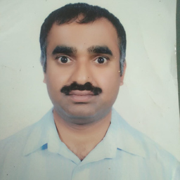 rajesh nair