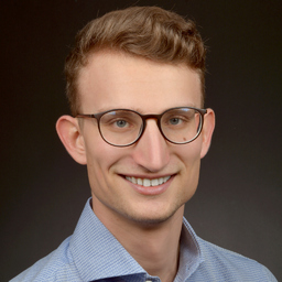 Moritz Gruberbauer