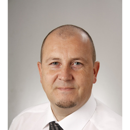 Christian Feese