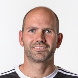 David Becker