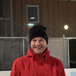 Stefan Brandstätter