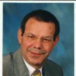 Günter Drews