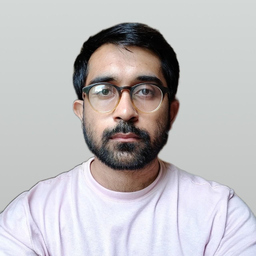 SHISHUPAL SINGH BAGHELA