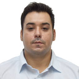 Reza Jalalisarvestani