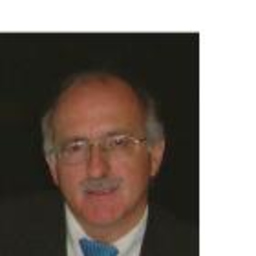 Carlo Lazzarotto