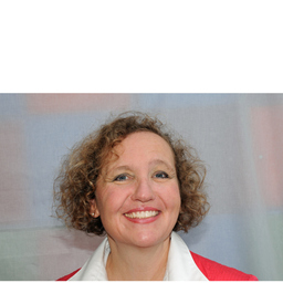 Barbara Herentrey