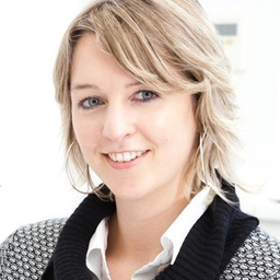 Nadine Szymkowiak