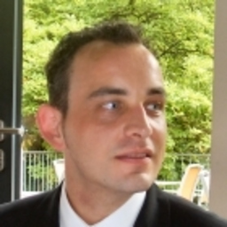 Peter Kollmann