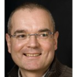 Erwin Hendel