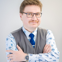 Schneider Viktor