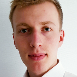 Felix Schneider