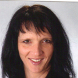Marion Maier