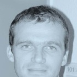 Dr. Carsten Burgdorff