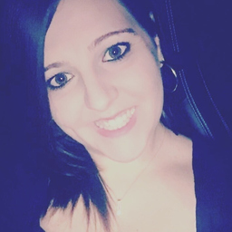 Dilek Serhat