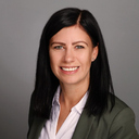 Katharina Menrad