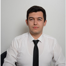 Mahir Uyar