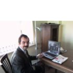 Mustafa Arslan