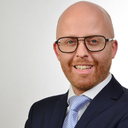 Daniel Blum